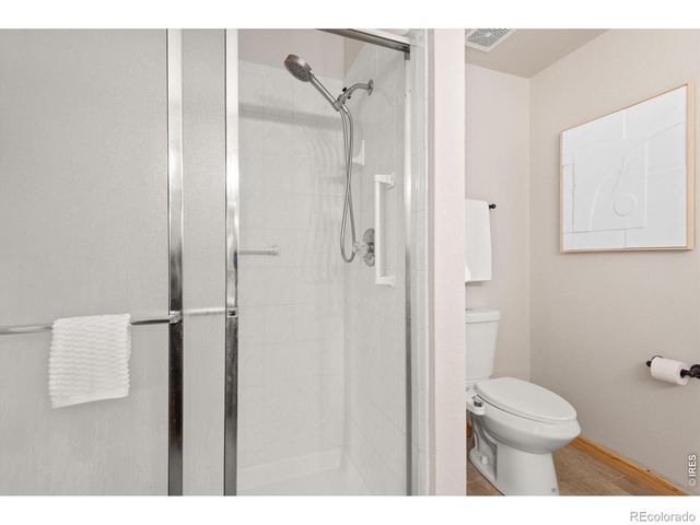 1639 Francis Way, Longmont, CO 80501