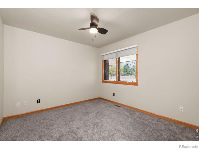 1639 Francis Way, Longmont, CO 80501