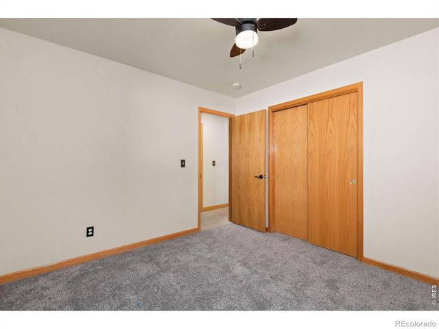 1639 Francis Way, Longmont, CO 80501