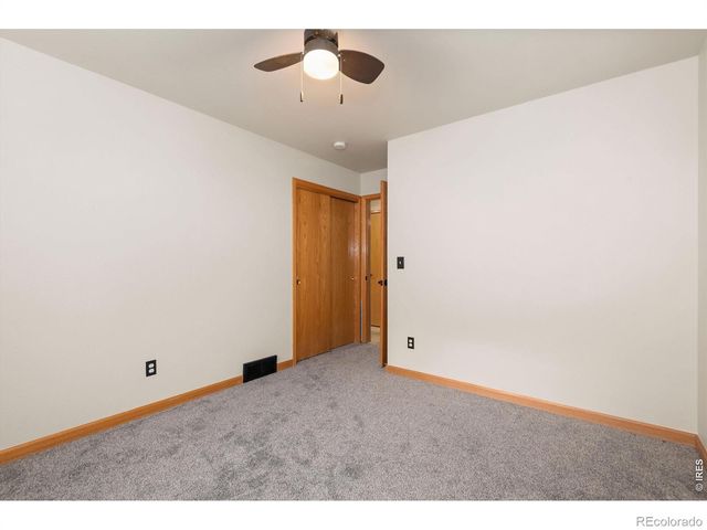 1639 Francis Way, Longmont, CO 80501