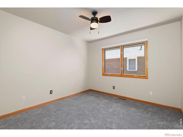 1639 Francis Way, Longmont, CO 80501