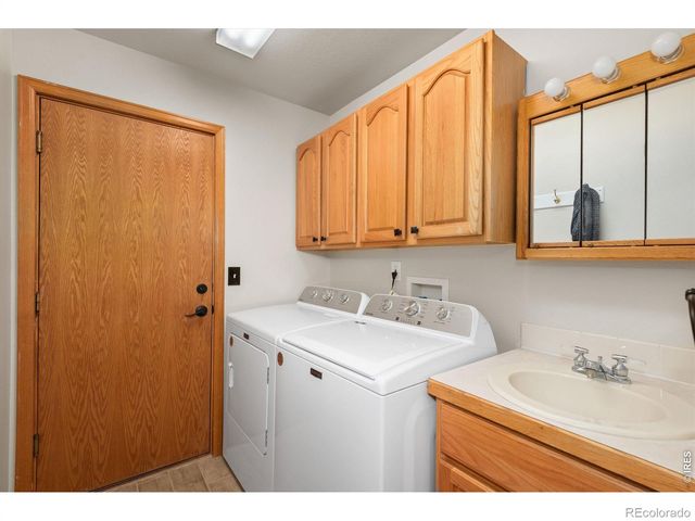 1639 Francis Way, Longmont, CO 80501
