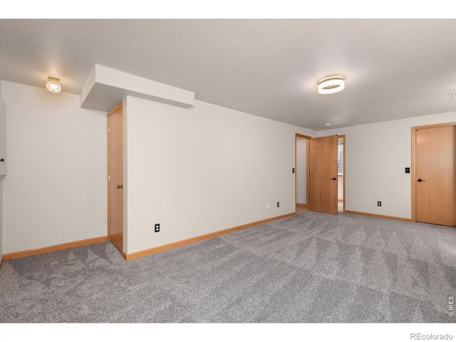 1639 Francis Way, Longmont, CO 80501