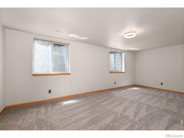 1639 Francis Way, Longmont, CO 80501