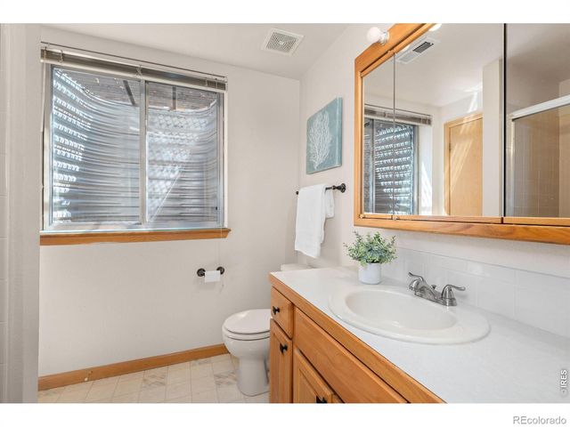 1639 Francis Way, Longmont, CO 80501