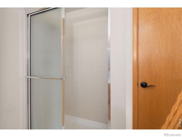1639 Francis Way, Longmont, CO 80501