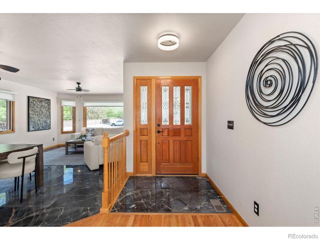 1639 Francis Way, Longmont, CO 80501