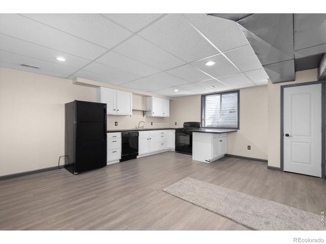 1639 Francis Way, Longmont, CO 80501