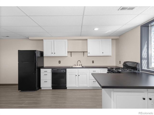1639 Francis Way, Longmont, CO 80501