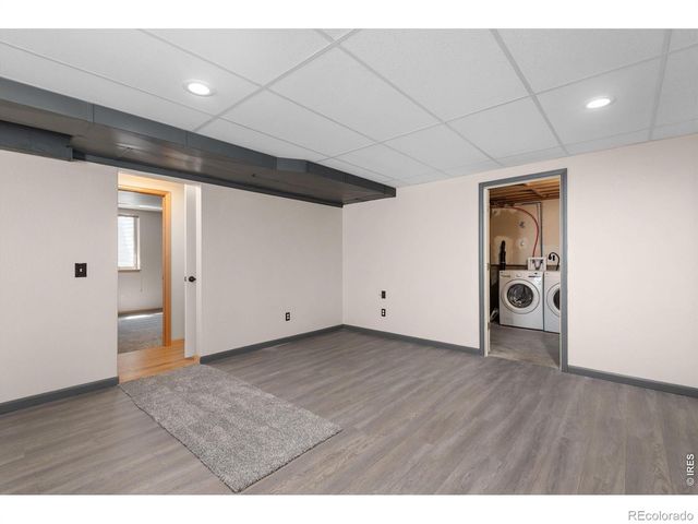 1639 Francis Way, Longmont, CO 80501