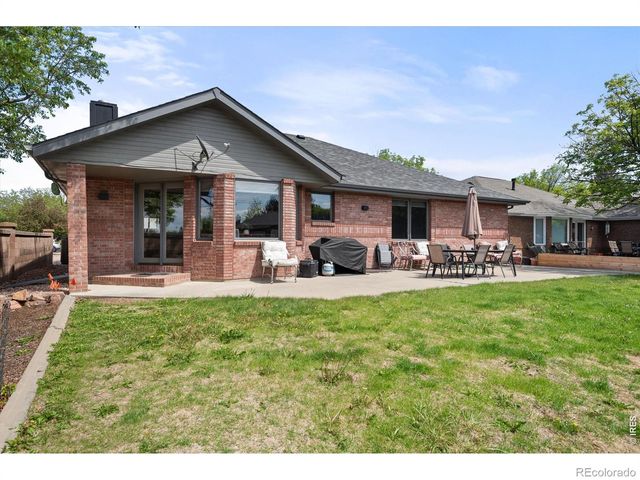 1639 Francis Way, Longmont, CO 80501