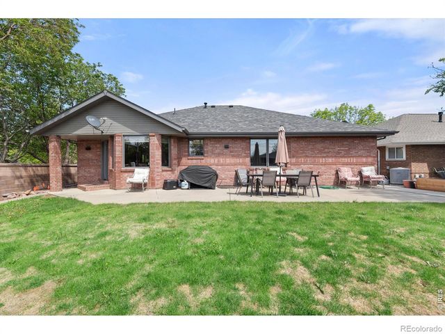 1639 Francis Way, Longmont, CO 80501