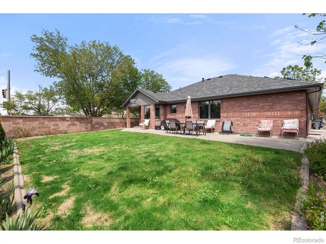 1639 Francis Way, Longmont, CO 80501