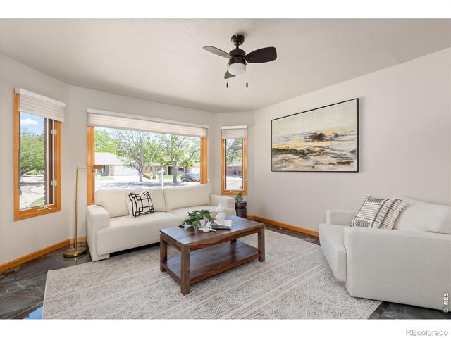 1639 Francis Way, Longmont, CO 80501