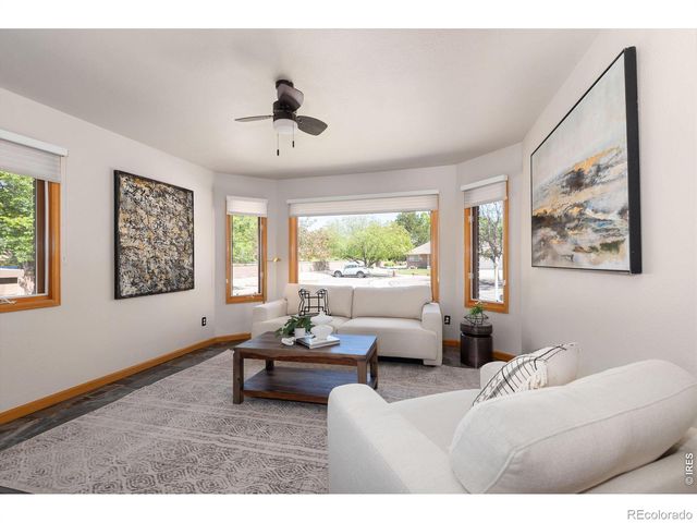 1639 Francis Way, Longmont, CO 80501