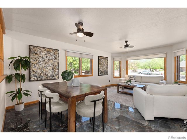 1639 Francis Way, Longmont, CO 80501