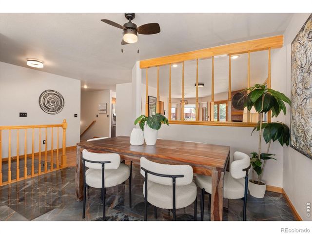 1639 Francis Way, Longmont, CO 80501