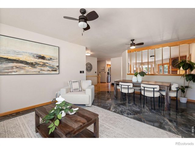 1639 Francis Way, Longmont, CO 80501