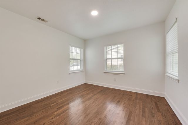 1104 Belvedere Drive, Arlington, TX 76010