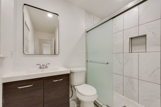 1104 Belvedere Drive, Arlington, TX 76010