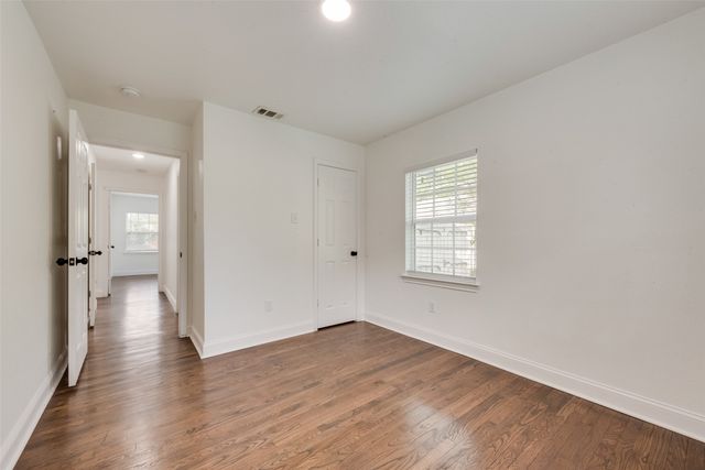 1104 Belvedere Drive, Arlington, TX 76010