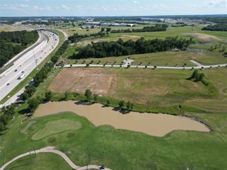 TBD STONE CREEK Boulevard Lot 1, Sherman, TX 75090