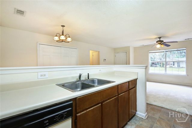 20 Lansing Avenue A, Savannah, GA 31406