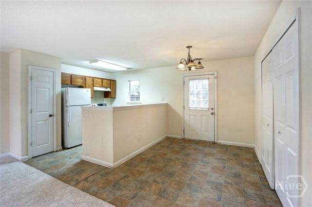 20 Lansing Avenue A, Savannah, GA 31406