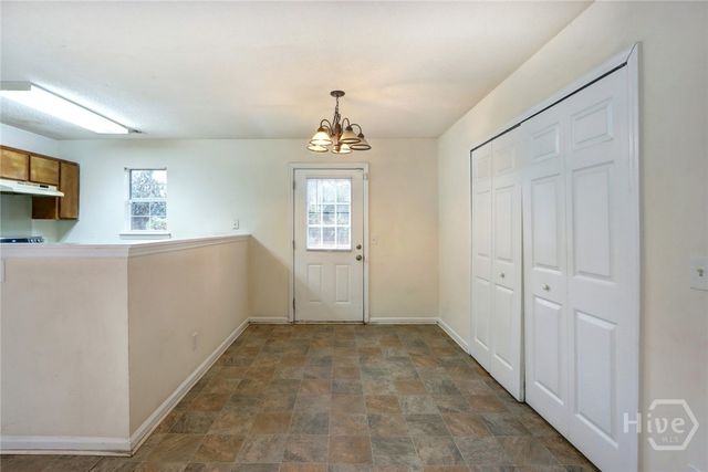 20 Lansing Avenue A, Savannah, GA 31406