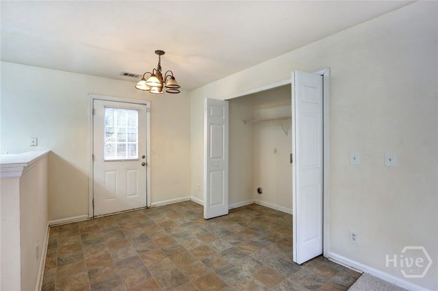 20 Lansing Avenue A, Savannah, GA 31406