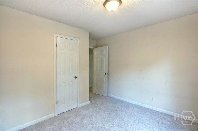 20 Lansing Avenue A, Savannah, GA 31406