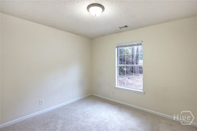 20 Lansing Avenue A, Savannah, GA 31406