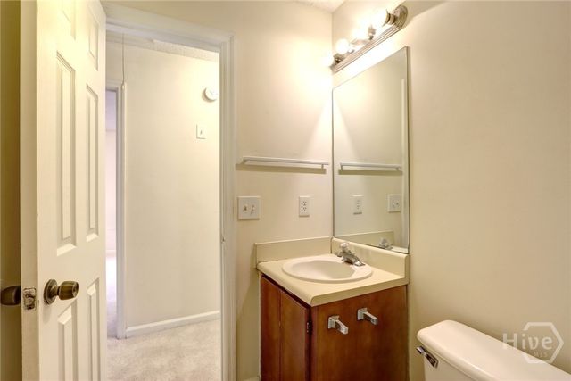 20 Lansing Avenue A, Savannah, GA 31406