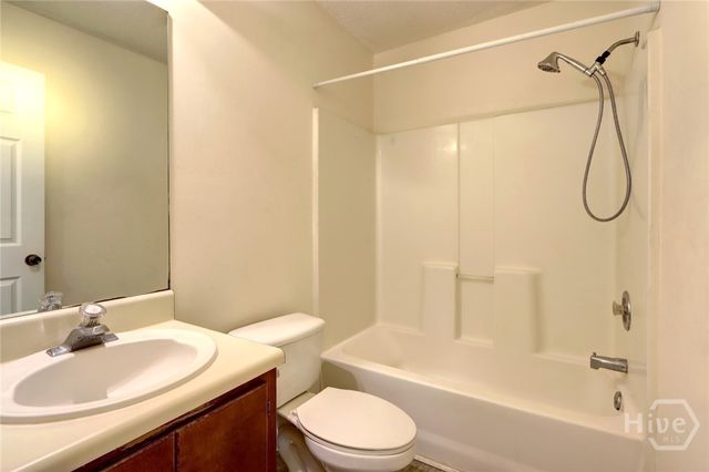 20 Lansing Avenue A, Savannah, GA 31406