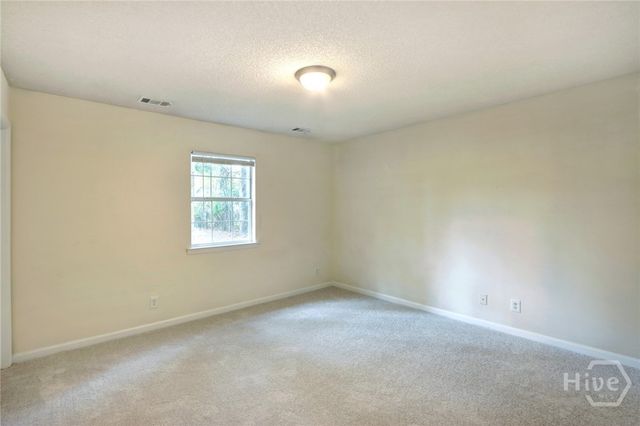 20 Lansing Avenue A, Savannah, GA 31406