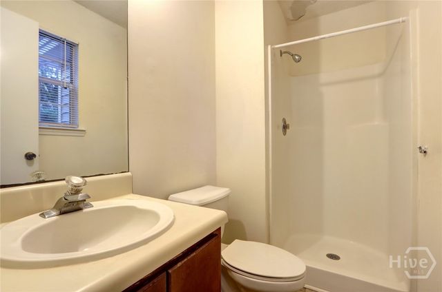 20 Lansing Avenue A, Savannah, GA 31406