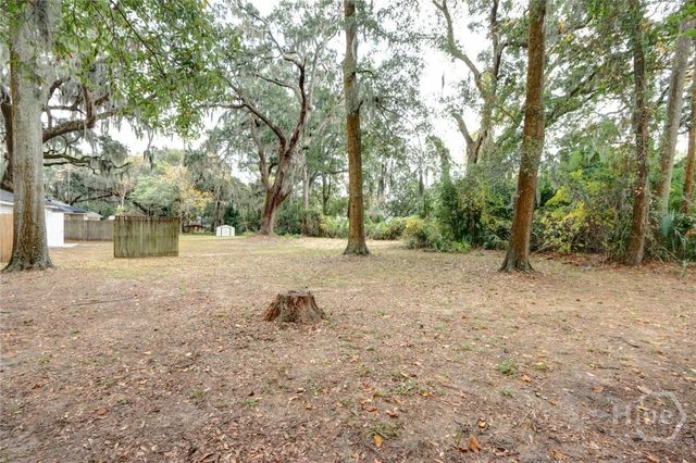 20 Lansing Avenue A, Savannah, GA 31406