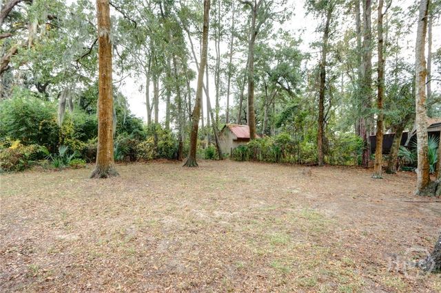 20 Lansing Avenue A, Savannah, GA 31406