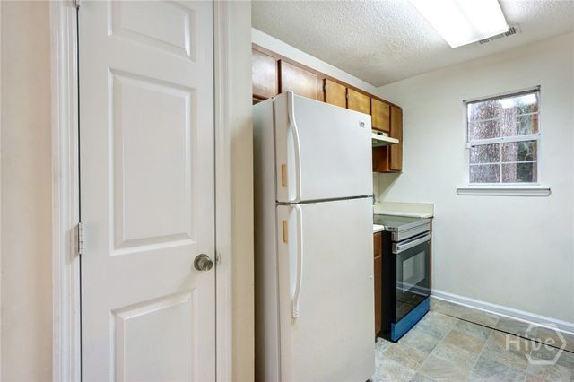 20 Lansing Avenue A, Savannah, GA 31406