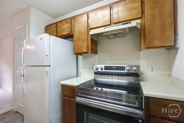 20 Lansing Avenue A, Savannah, GA 31406