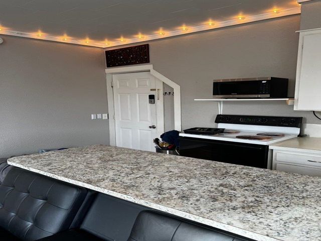 552 White Mountain Highway, Milton, NH 03851