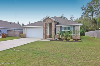 6515 Eastland Circle, Biloxi, MS 39532