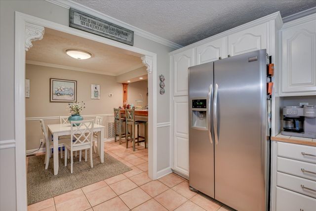 132 Pond Row, Warrenville, SC 29851