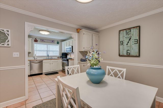 132 Pond Row, Warrenville, SC 29851