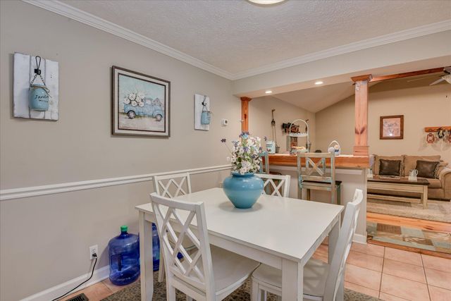 132 Pond Row, Warrenville, SC 29851