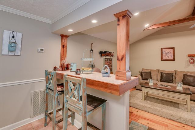 132 Pond Row, Warrenville, SC 29851