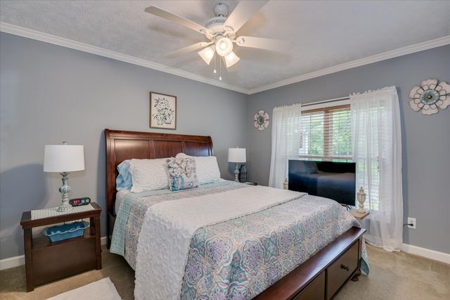 132 Pond Row, Warrenville, SC 29851