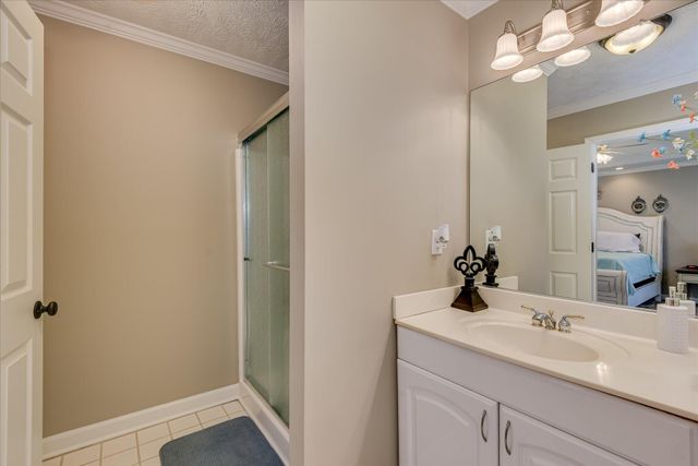 132 Pond Row, Warrenville, SC 29851