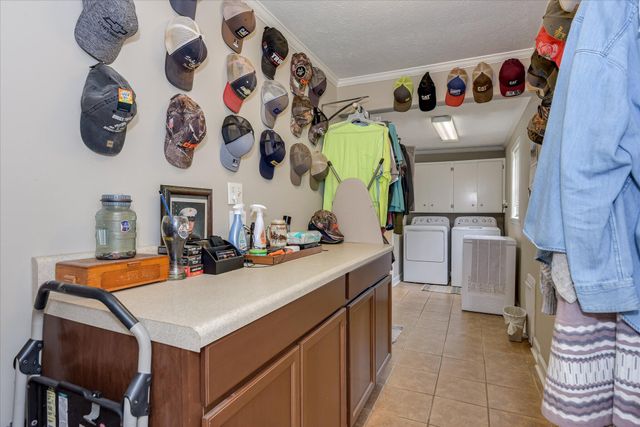 132 Pond Row, Warrenville, SC 29851