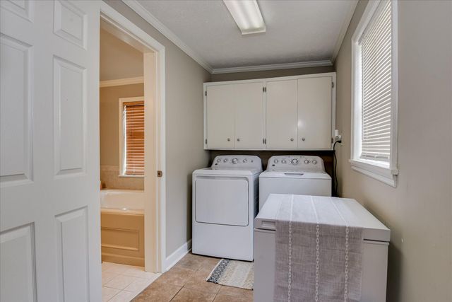 132 Pond Row, Warrenville, SC 29851